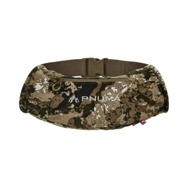 Shop PNUMA Highpoint Caza Ov Hunting Hand Warmer (HP-HW-OV). Buy best Handwarmers from gritrsports.com | Reviews and Shipping options available