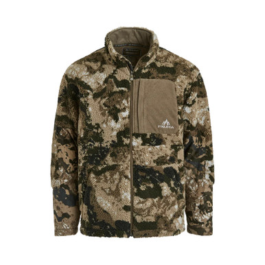 Shop PNUMA Men's Highpoint Caza Ov Hunting Jacket (HP-JK-OV). Buy best Jackets from gritrsports.com | Reviews and Shipping options available