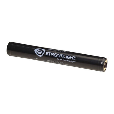 Shop STREAMLIGHT Stinger Switchblade Lithium-Ion Battery (76805). Buy best Flashlight Batteries from gritrsports.com | Reviews and Shipping options available