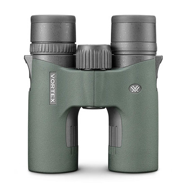 Shop VORTEX Razor UHD 10x32 Binocular (RZB-1032). Buy best Binoculars from gritrsports.com | Reviews and Shipping options available