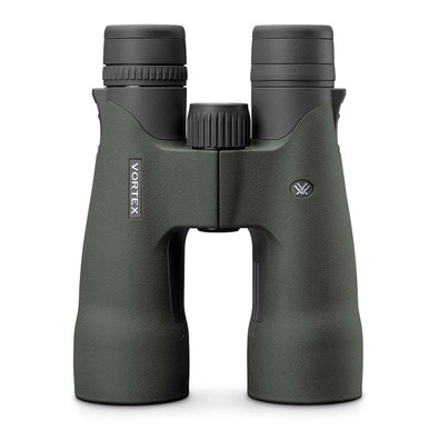 Shop VORTEX Razor UHD 10x50 Binocular (RZB-1050). Buy best Binoculars from gritrsports.com | Reviews and Shipping options available