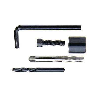 Shop REDDING Stuck Case Removal Kit (22000). Buy best Reloading Tools from gritrsports.com | Reviews and Shipping options available