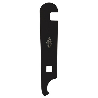 Shop Yankee Hill 2007 HUB Adapter Wrench Black 7.75" Long for 1.375"-24 HUB Mounting Systems. Buy best Suppressor Accessories from gritrsports.com | Reviews and Shipping options available
