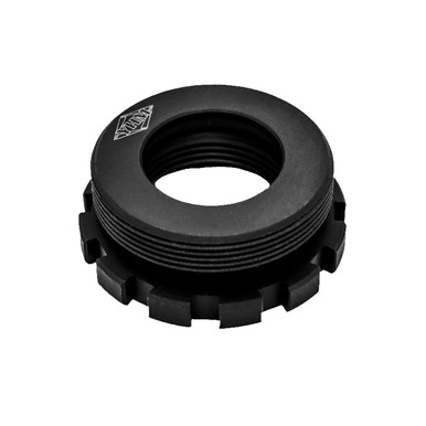 Shop YANKEE HILL MACHINE sRx QD Adapter (YHM-4400). Buy best Suppressor Accessories from gritrsports.com | Reviews and Shipping options available