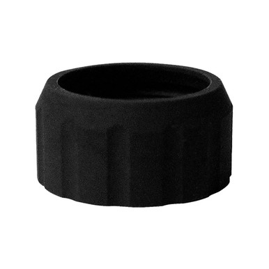 Shop YANKEE HILL MACHINE sRx Thread Protector (YHM-4450). Buy best Suppressor Accessories from gritrsports.com | Reviews and Shipping options available