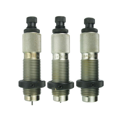Shop REDDING 6mm Creedmoor Deluxe Die Set (84443). Buy best Dies from gritrsports.com | Reviews and Shipping options available