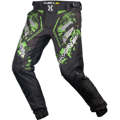 Shop HK ARMY Freeline Pro V2 2X/3X Electric Pants (111311103). Buy best Pants from gritrsports.com | Reviews and Shipping options available