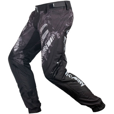 Shop HK ARMY Freeline Pro V2 LG Slate Pants (111610603). Buy best Pants from gritrsports.com | Reviews and Shipping options available