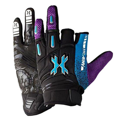 Shop HK ARMY Pro Arctic Gloves (751701). Buy best Gloves from gritrsports.com | Reviews and Shipping options available