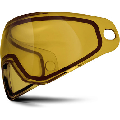 Shop HK ARMY Pure KLR/SLR Luminous HD Amber Lens (78710001). Buy best Lenses from gritrsports.com | Reviews and Shipping options available