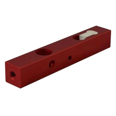 Shop MEC Single Stage 1-3/8oz Charge Bar (302138). Buy best Reloading Accessories from gritrsports.com | Reviews and Shipping options available