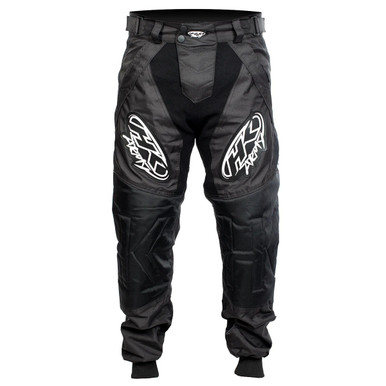 Shop HK ARMY HSTL Retro Black Large (34-38) Jogger Paintball Pants (120310601). Buy best Pants from gritrsports.com | Reviews and Shipping options available