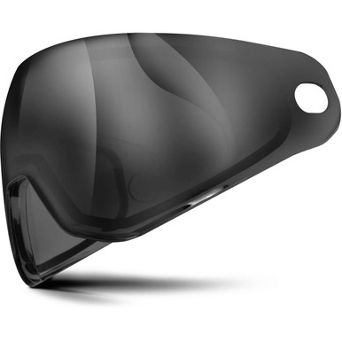 Shop HK ARMY Pure KLR/SLR Chromium Lens (79740001). Buy best Lenses from gritrsports.com | Reviews and Shipping options available
