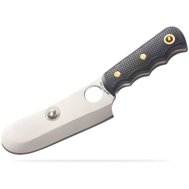 Shop KNIVES OF ALASKA Brown Bear 6.5in Suregrip Knife (00001FG). Buy best Fixed Knives from gritrsports.com | Reviews and Shipping options available