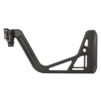 Shop SIG SAUER MCX/MPX Black Folding Visor Stock With Locking Hinge (8901412). Buy best Stock Systems from gritrsports.com | Reviews and Shipping options available