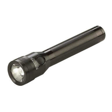Shop STREAMLIGHT Stinger Classic LED 12V DC 500 Lumens NiMH Flashlight (75675). Buy best Handheld Flashlights from gritrsports.com | Reviews and Shipping options available