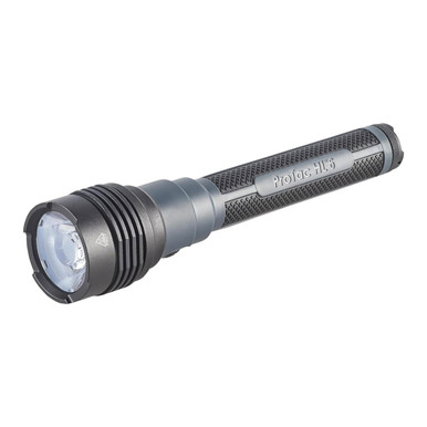 Shop STREAMLIGHT ProTac HL 6 5300 Lumens With 120V USB Adapter /USB-C Cord Flashlight (88131). Buy best Handheld Flashlights from gritrsports.com | Reviews and Shipping options available