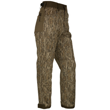 Shop DRAKE Men's Standstill Windproof Pants (DNT2110). Buy best Pants from gritrsports.com | Reviews and Shipping options available