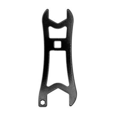 Shop HUX HX-QD Rifle Wrench Removal Tool (1870). Buy best Gunsmithing Tools from gritrsports.com | Reviews and Shipping options available