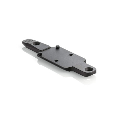 Scalarworks Optic Mounts | Gritr Sports