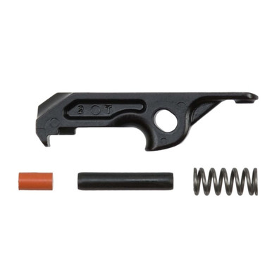 Shop SIG SAUER P365 Extractor Kit (KIT-365-EXTRACTOR). Buy best Extractors from gritrsports.com | Reviews and Shipping options available