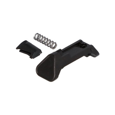 Shop SIG SAUER P365 Magazine Release Assembly (KIT-365-MAG-RELEASE). Buy best Magazine Releases from gritrsports.com | Reviews and Shipping options available