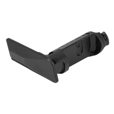 Shop SIG SAUER P365 Take Down Lever (KIT-365-TAKE-DOWN). Buy best Takedown Levers from gritrsports.com | Reviews and Shipping options available