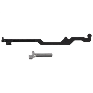 Shop SIG SAUER P365 Take Down Safety Kit (KIT-365-TAKE-DOWN-SAFETY). Buy best Takedown Pins from gritrsports.com | Reviews and Shipping options available