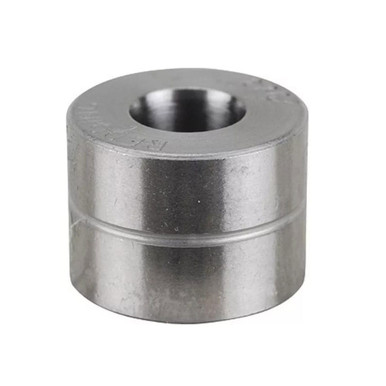Shop REDDING .288" Heat-Treated Steel Neck Sizing Bushing (73288). Buy best Bushings from gritrsports.com | Reviews and Shipping options available