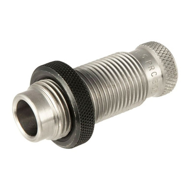Shop REDDING 6.5mm PRC Body Die (75487). Buy best Dies from gritrsports.com | Reviews and Shipping options available