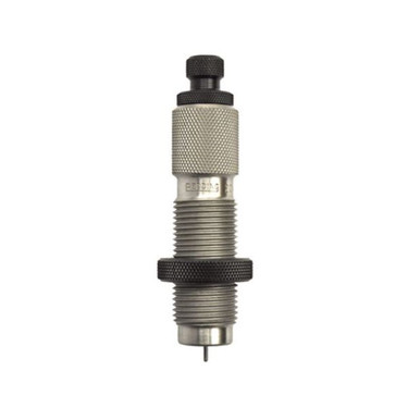 Shop REDDING .22 Nosler Full Length Sizing Die (91768). Buy best Dies from gritrsports.com | Reviews and Shipping options available