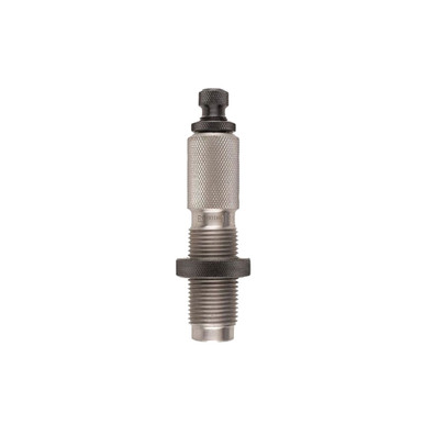 Shop REDDING .357 Magnum Seating Die (92182). Buy best Dies from gritrsports.com | Reviews and Shipping options available