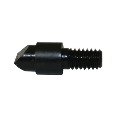 Shop REDDING Small Primer Pocket Cleaner (99138). Buy best Cleaning Tools from gritrsports.com | Reviews and Shipping options available