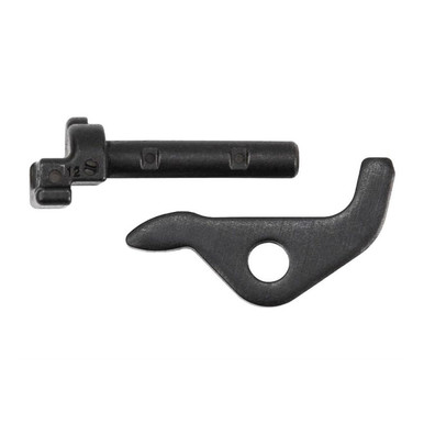 Shop SIG SAUER Safety Lever/Pin Kit for P365 (KIT-365-SAFETY-LEVER). Buy best Safety Levers from gritrsports.com | Reviews and Shipping options available