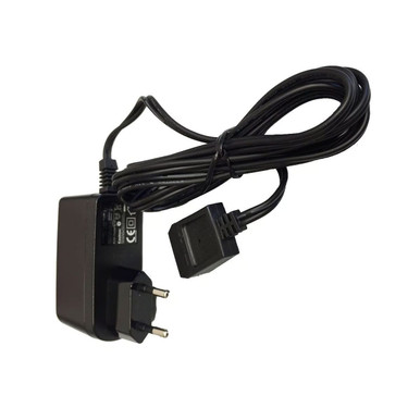 Shop STREAMLIGHT Type C 230V AC Charge Cord (22061). Buy best Battery Chargers from gritrsports.com | Reviews and Shipping options available