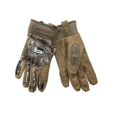 Shop BANDED Realtree Timber Soft-Shell Blind Gloves (B1070007-TM). Buy best Gloves from gritrsports.com | Reviews and Shipping options available