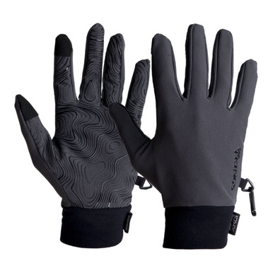 Shop KINGS CAMO XKG Lightweight Charcoal Glove (XKG5000-CH). Buy best Gloves from gritrsports.com | Reviews and Shipping options available