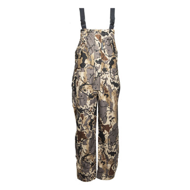 Shop RIVERS WEST Men's Ambush Widowmaker Brown Bib (2780-WMB). Buy best Bibs from gritrsports.com | Reviews and Shipping options available