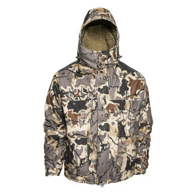 Shop RIVERS WEST Men's Ambush Widowmaker Brown Jacket (5649-WMB). Buy best Jackets from gritrsports.com | Reviews and Shipping options available
