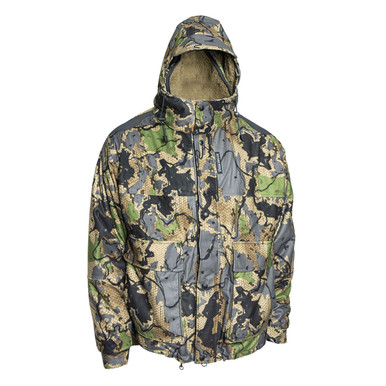 Shop RIVERS WEST Men's Ambush Widowmaker Shadow Jacket (5649-WMS). Buy best Jackets from gritrsports.com | Reviews and Shipping options available