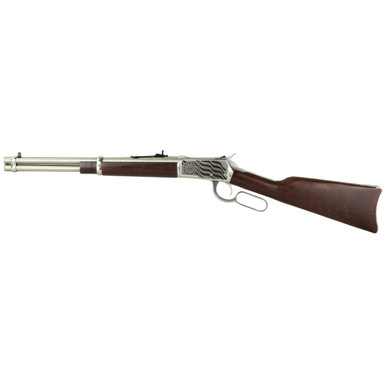 Shop ROSSI R92 44 Magnum 16in 8rd Lever Action Rifle (I920441693-EN1). Buy best Rifles from gritrsports.com | Reviews and Shipping options available