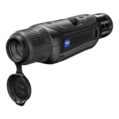 Shop ZEISS DTI 6/20 Digital Thermal Imaging Camera (527020-9901-000). Buy best Thermal Viewers from sports.com | Reviews and Shipping options available