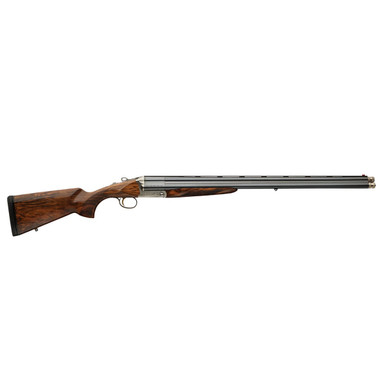 Shop CHARLES DALY Triple Crown Empire Grade 20Ga/28Ga 28in 3rd Over/Under Shotgun (930.354). Buy best Shotguns from gritrsports.com | Reviews and Shipping options available