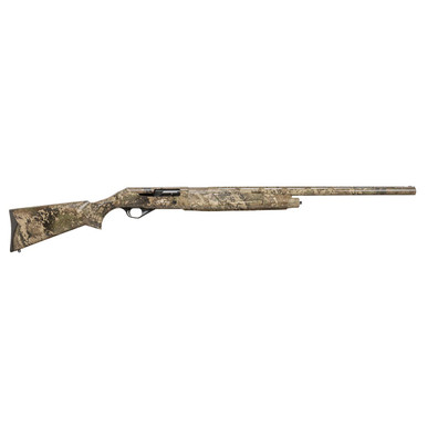 Shop CHARLES DALY 601 12Ga 28in 4rd Semi-Automatic Shotgun (930.382). Buy best Shotguns from gritrsports.com | Reviews and Shipping options available