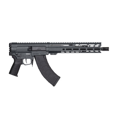 CMMG Dissent Mk47 7 62x39mm AR Pistol 86A8E0B-SG