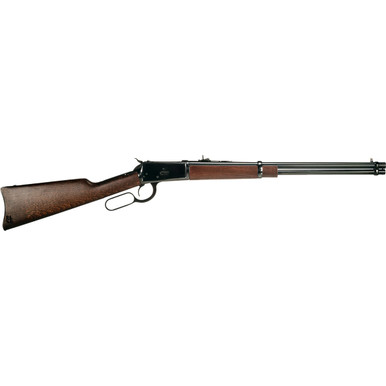 Shop HERITAGE 92 .357 Mag 20in 10rd Black/Hardwood Lever Action Rifle (H92357201). Buy best Rifles from gritrsports.com | Reviews and Shipping options available