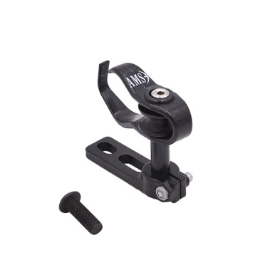 Buy OPEN BOX AMS BOWFISHING Tidal Wave Arrow Rest (M152) online. Find best prices for AMS Bowfishing open box condition items at GritrSports.com. Shop for AMS Bowfishing open box items on sale.