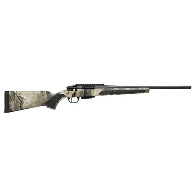 Shop SAVAGE Stevens 334 6.5 Creedmoor 22in 3rd Mossy Oak Terra Gila Bolt Action Rifle (19466). Buy best Rifles from gritrsports.com | Reviews and Shipping options available