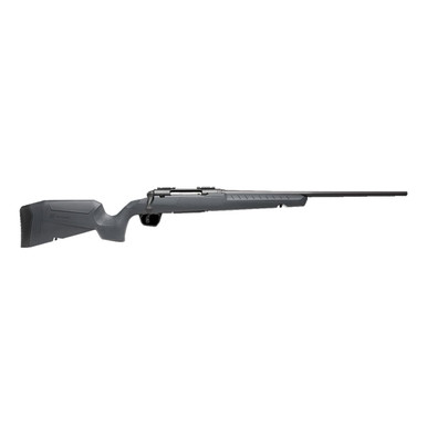 Shop SAVAGE Axis 2 6.5mm Creedmoor 20in 4rd Gray Bolt-Action Rifle (32121). Buy best Rifles from gritrsports.com | Reviews and Shipping options available