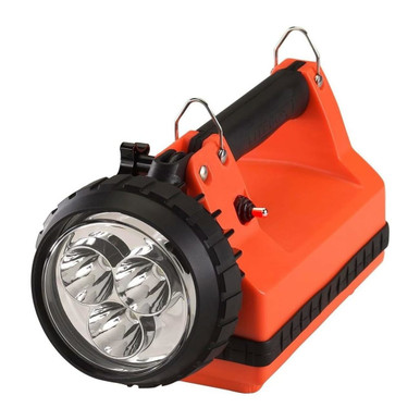 Shop STREAMLIGHT E-Spot FireBox 1500 Lumens Rechargeable Spot Beam Lantern (45861). Buy best Lanterns from gritrsports.com | Reviews and Shipping options available